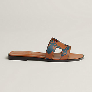 【WEB限定】 oran-sandal--251049Z A3-side- 洋楽